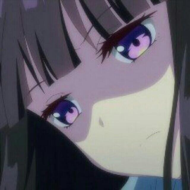 鸠书。614