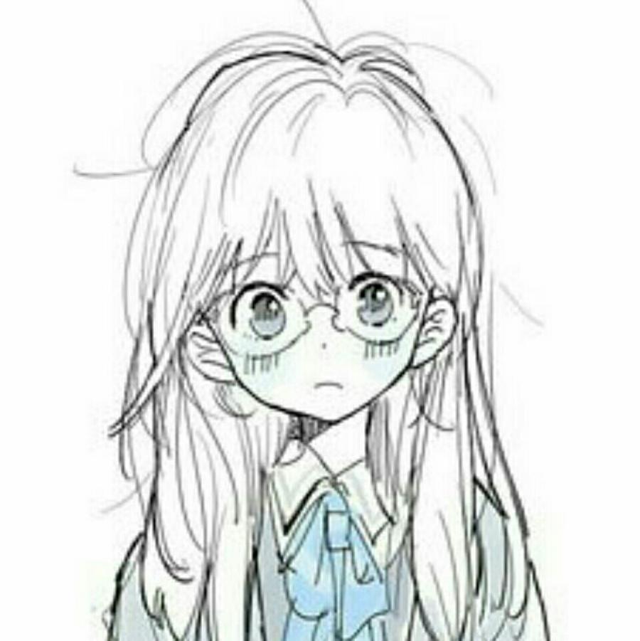 哼╭(╯^╰)╮~
