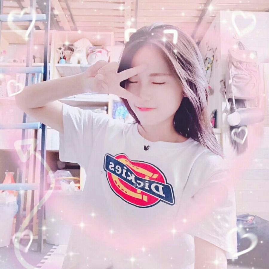 ╭娇娘ゞ