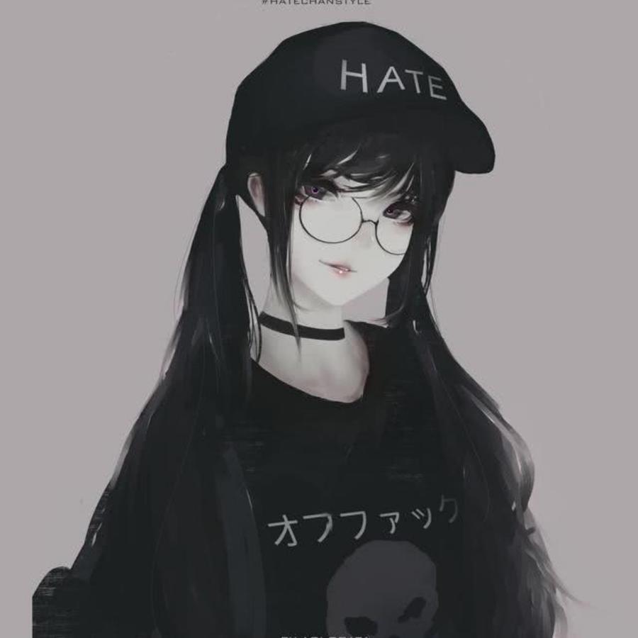 阿伊西代路