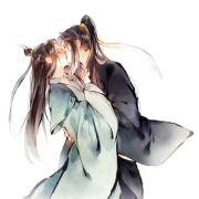萌萌的蹀躞hxy