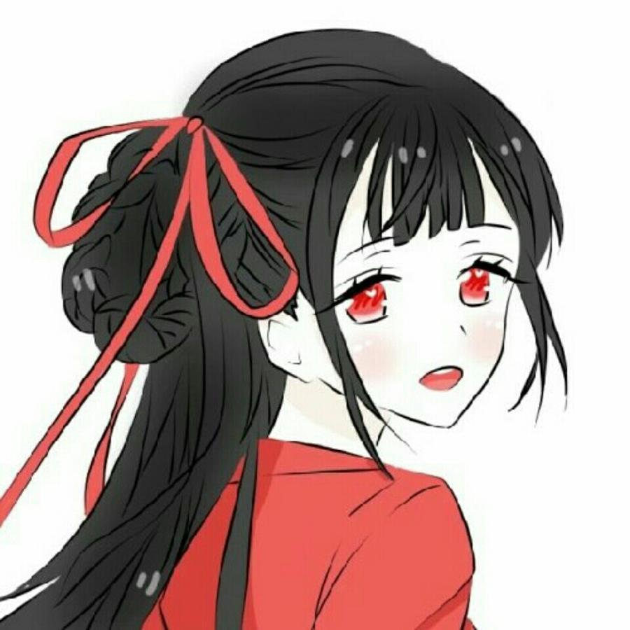 烟痞〃