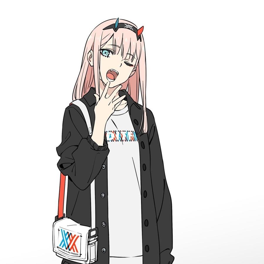 *↗妖