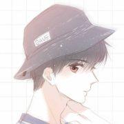 _72reserved_893