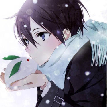 丿桃花知心、樱花知爱