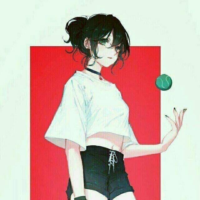 阿笙omy