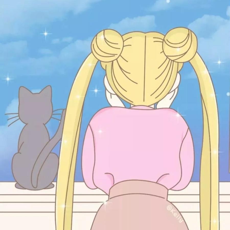 ^稳浪情场^貂蝉ღ