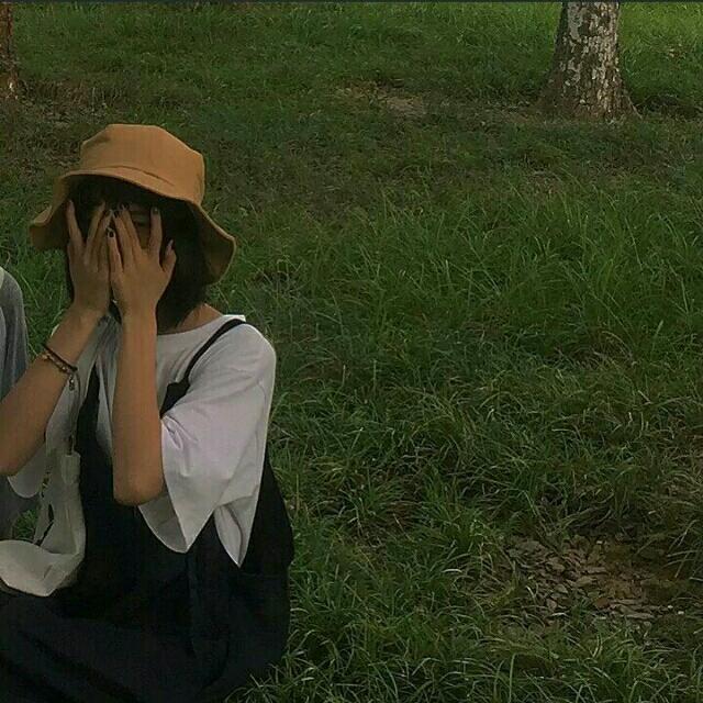 时行樂及0416