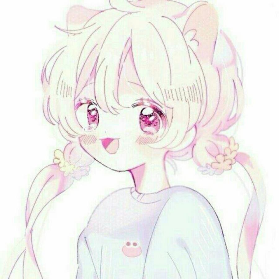 软猫、