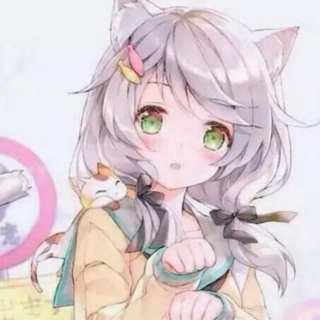 哼唧~~