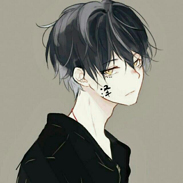 ╲血樱゛孤街乄
