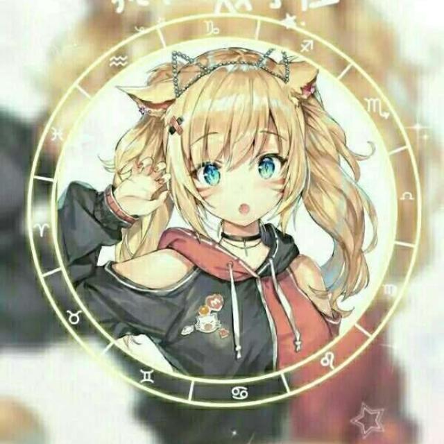 紫雪蜜薇0iy