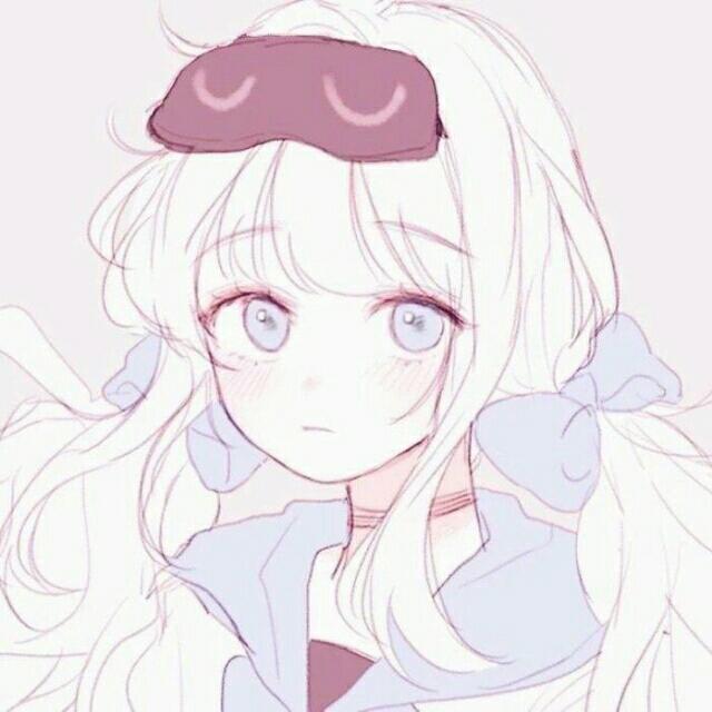 妖姬n1c
