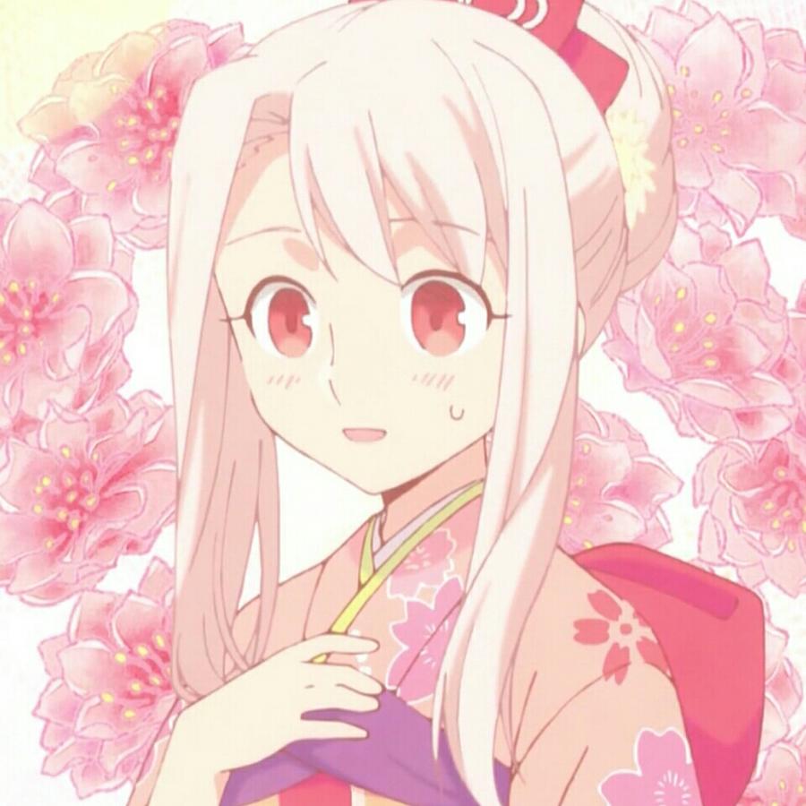 ♚祭酒彡夏