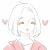 【十里红妆】少女的裙摆i