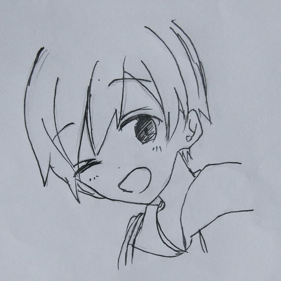 楚辞.is4