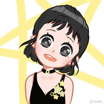 Daisy-Yan