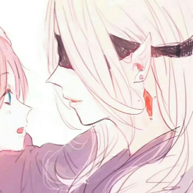 苏一城