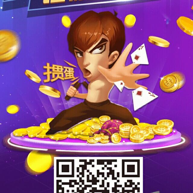 dd95953890
