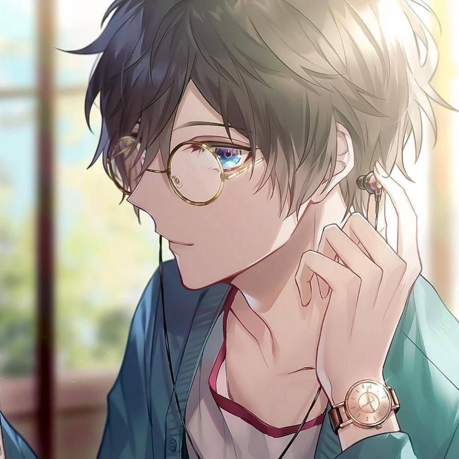 叶韵a03