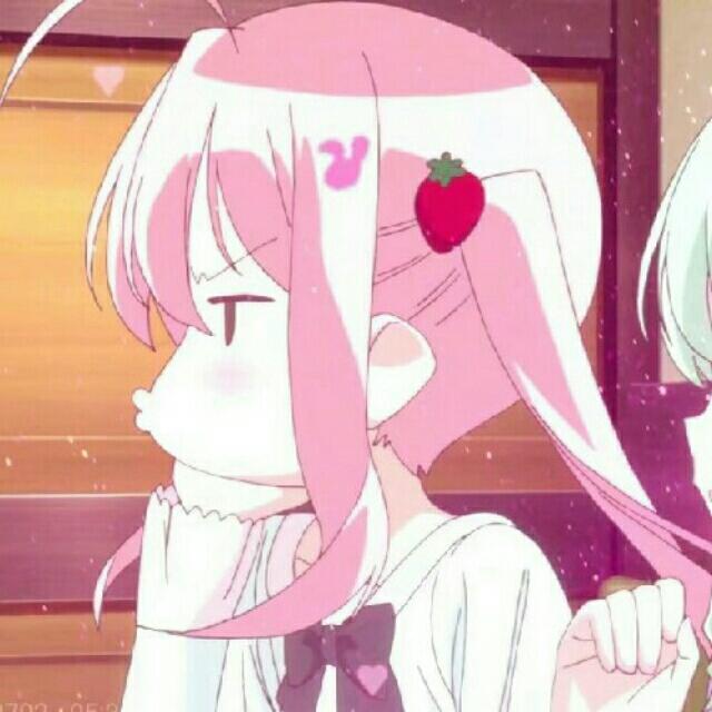 孤独成鬼。