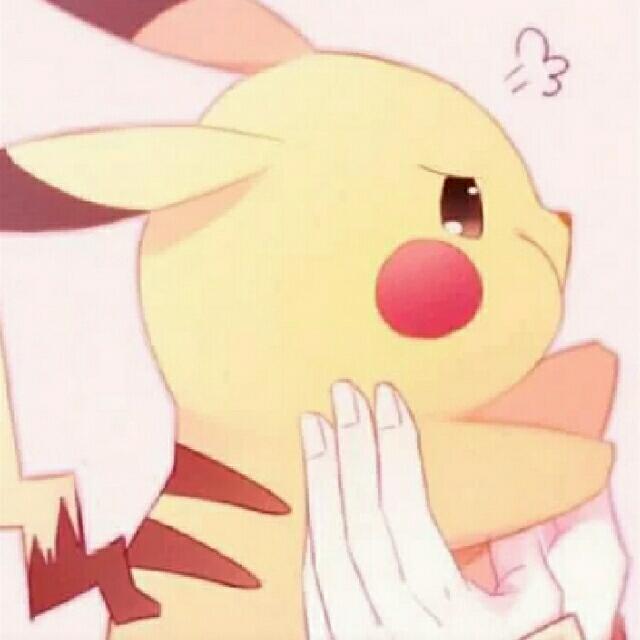 回忆。走丢了