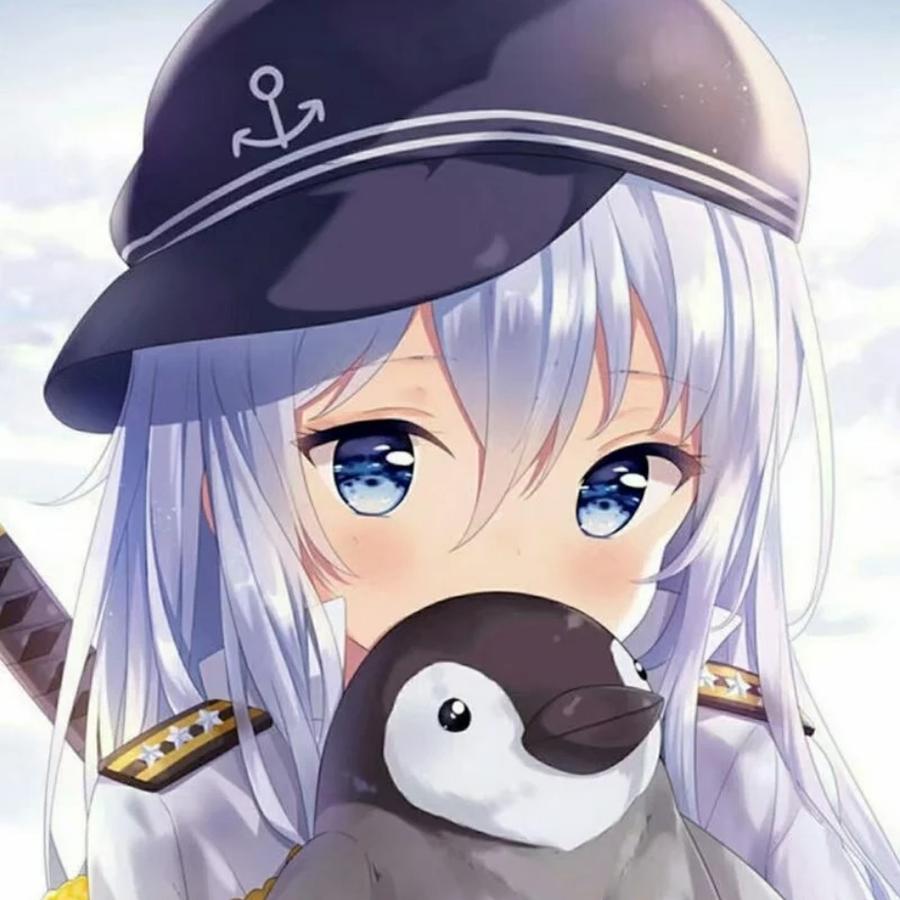 ry......