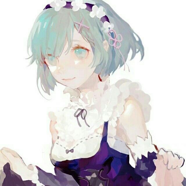 @CAT_猫茗奈🌸