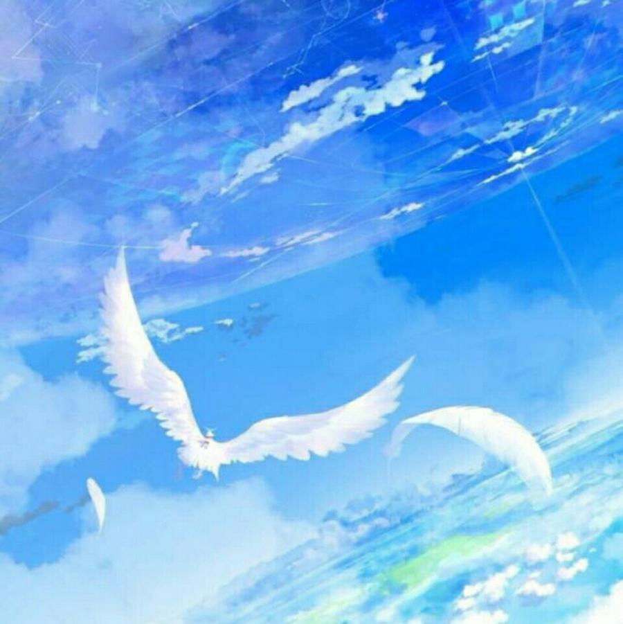土戈