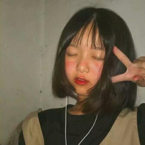 Liu硕宇的小可爱.♡