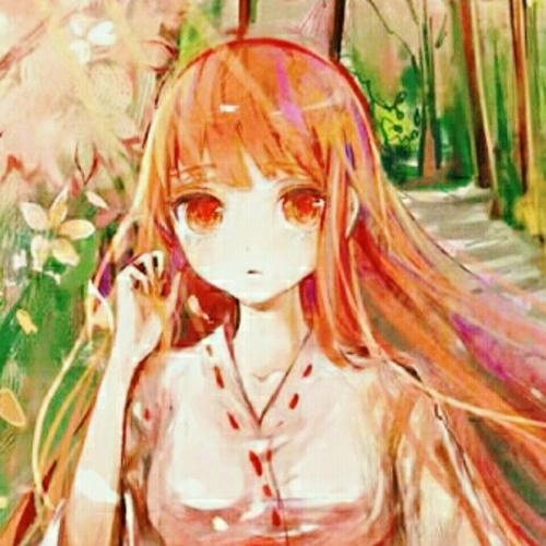 みなもとちめ♡