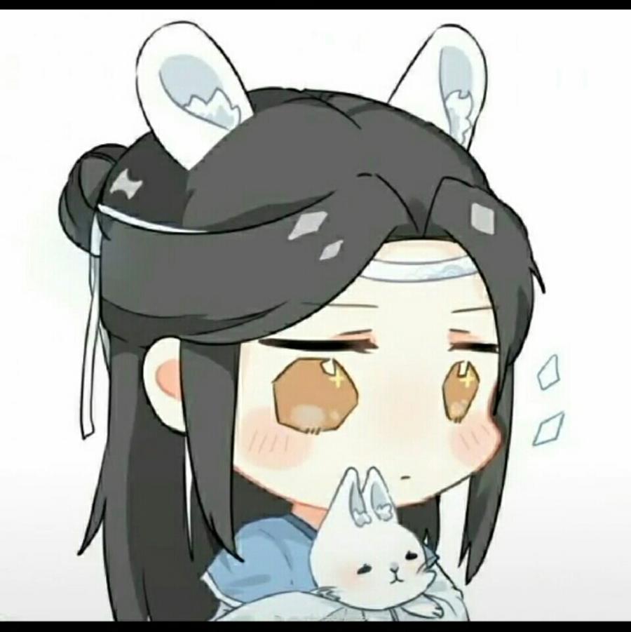 唯deer7