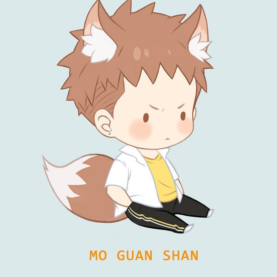 绵绵思远道~