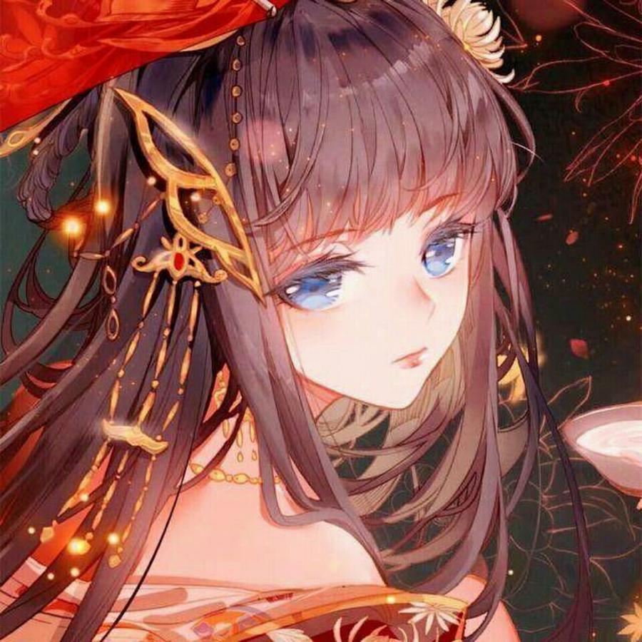 ₯㎕冥卿冬