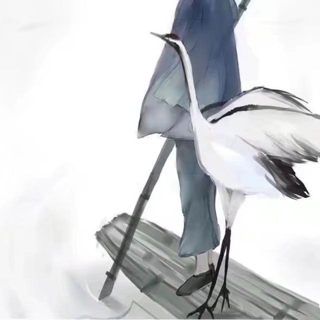 久生情-