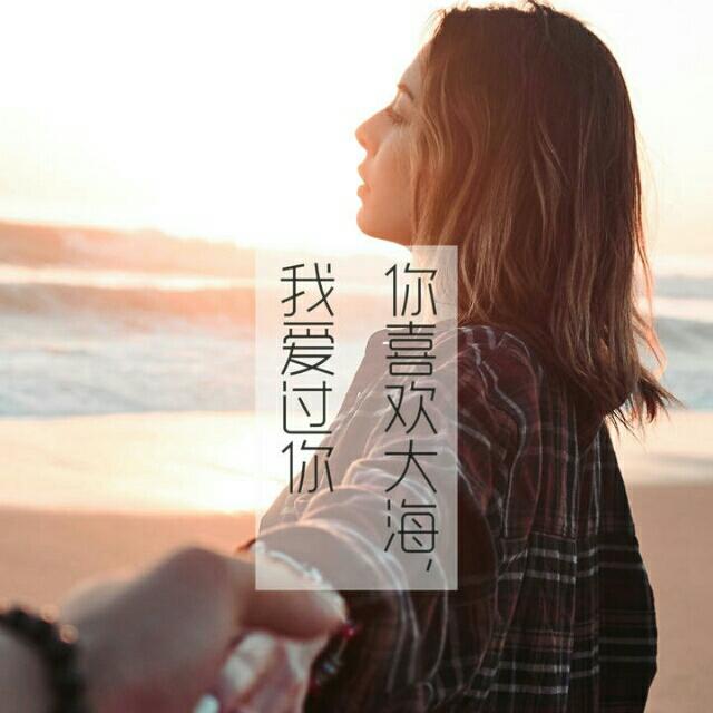 心涸cz7