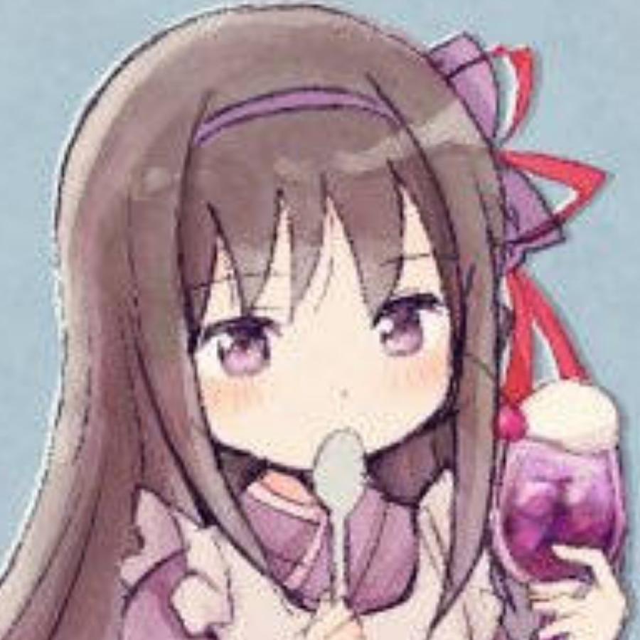 白兔w