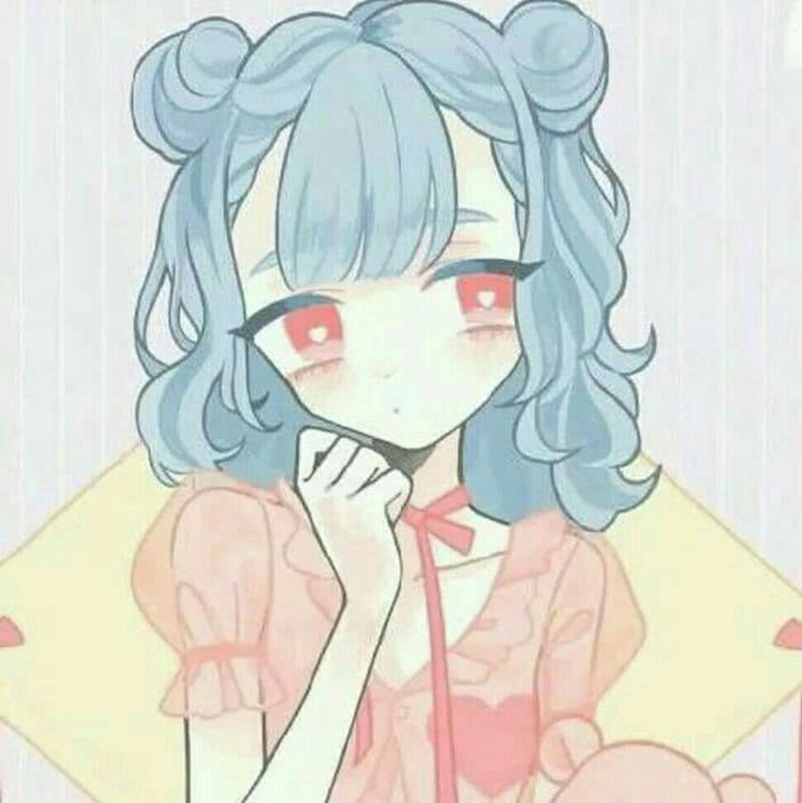 古稀之年遇故人