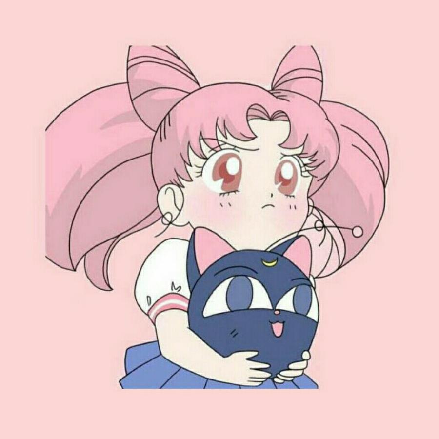 ♡一个傻甜