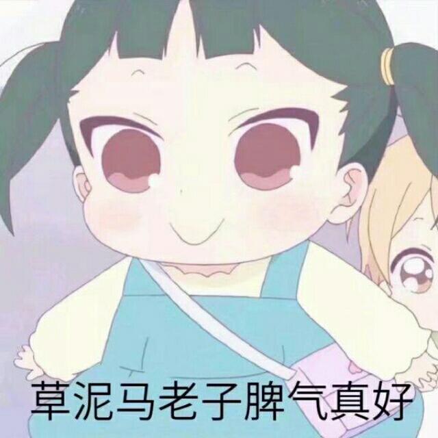 小咸鱼在发臭