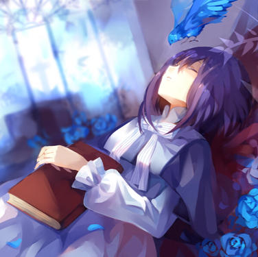·1hg