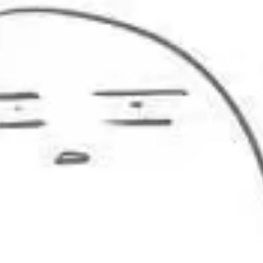 想睡亚麻p的死肥宅