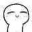 TALL画圆