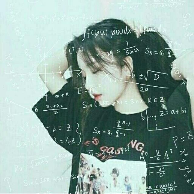 北街九命猫♡pbg
