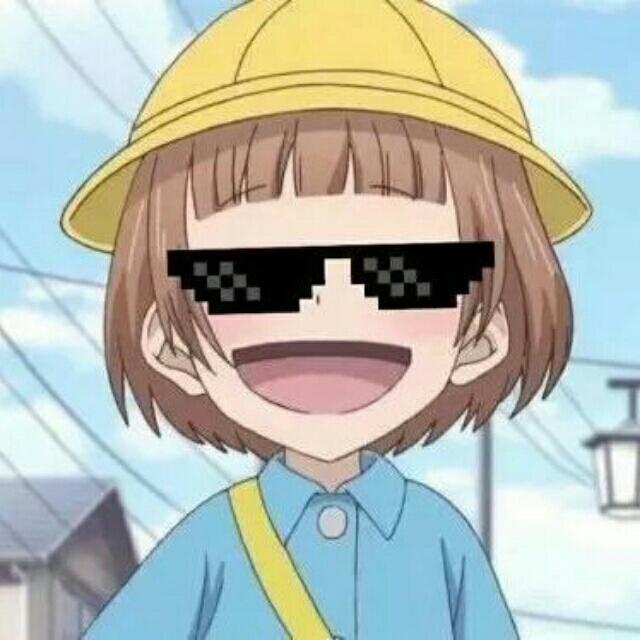 滿歡