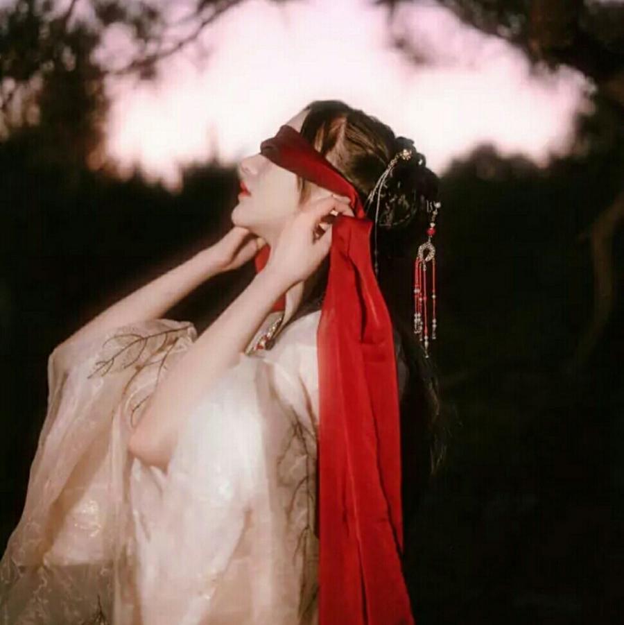 诺🌹爱有来生