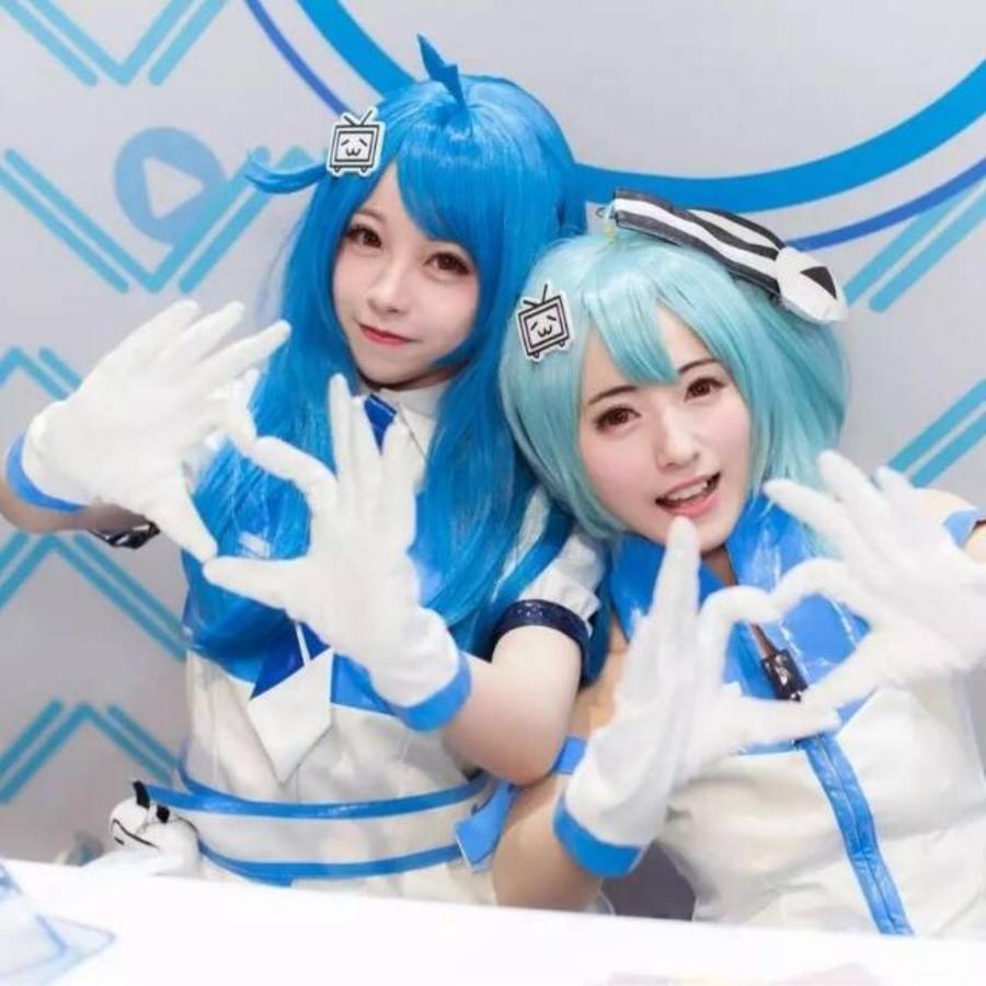半生少年YYY