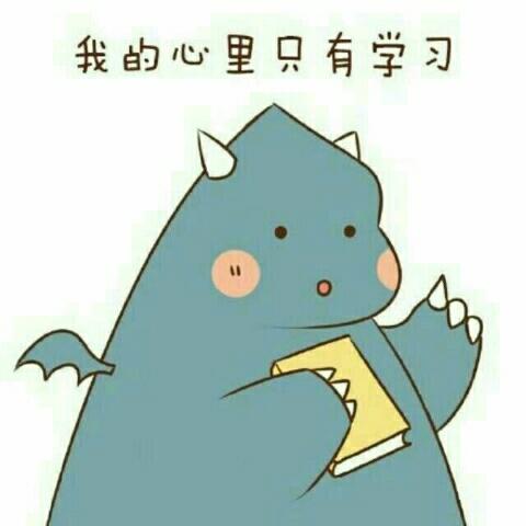 以落森