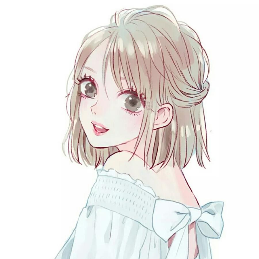 ❤Sakura_墨染残樱❤