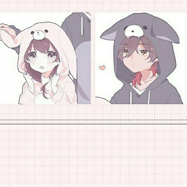 思念。24黑天白夜。